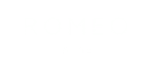 Romeo and me