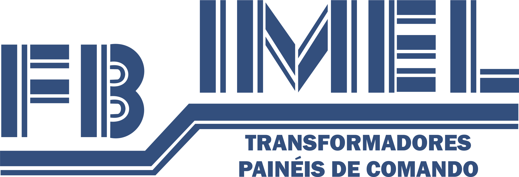 FB IMEL Industria e comércio LTDA