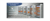 Carrusel FB IMEL Industria e comércio LTDA
