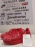 ZAPATILLAS ADIDAS 38 en internet