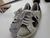 ZAPATILLAS SARKANY 37 en internet