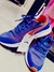 ZAPATILLAS PUMA 38