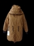 CAMPERA ZARA KIDS - comprar online