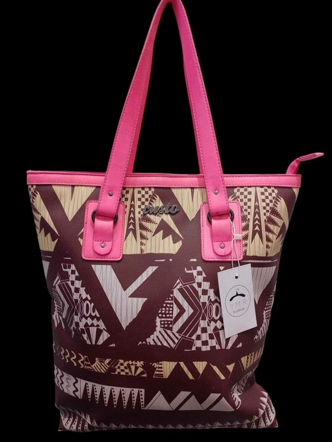 CARTERA CUSTO