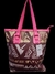CARTERA CUSTO