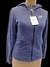 CAMPERA NIKE TALLE S