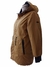 CAMPERA ZARA KIDS