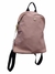 MOCHILA JACKIE SMITH