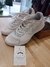 ZAPATILLAS NIKE 38