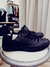 ZAPATILLAS CONVERSE 37 - comprar online