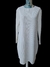 VESTIDO ZULAS - comprar online
