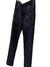 PANTALÓN STORM & MARIE TALLE 36