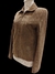 SACO DE CUERO - comprar online