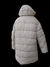 CAMPERON TOPPER - comprar online