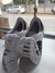 ZAPATILLAS SARKANY 37 - comprar online