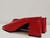 ZAPATO SARKANY 39 - comprar online