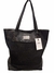 CARTERA TIZIANA