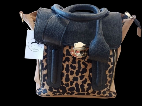CARTERA VALDEZ