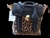 CARTERA VALDEZ