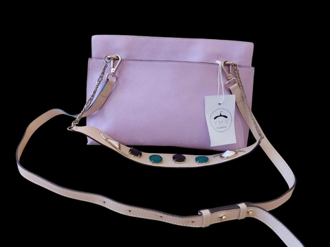 CARTERA CR