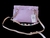 CARTERA CR