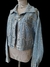 CAMPERA JEAN GINEBRA - Yo Me Renuevo