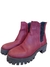 BOTITA CLAN ISSIME 38