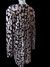 VESTIDO H&M