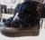 BORCEGOS H&M 38 PRE SKI - comprar online
