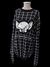 SWEATER THIS IS NAVIDAD - comprar online