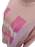 BUZO CALIFORNIA TALLE L - comprar online