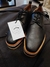 ZAPATOS PRUNE 40