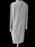 VESTIDO ZULAS