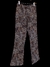 PANTALÓN KOSIUKO TALLE 40