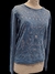 BUZO PEPE JEANS TALLE 16