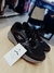 ZAPATILLAS SKECHERS 37,5 en internet