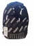 MOCHILA PUMA - comprar online