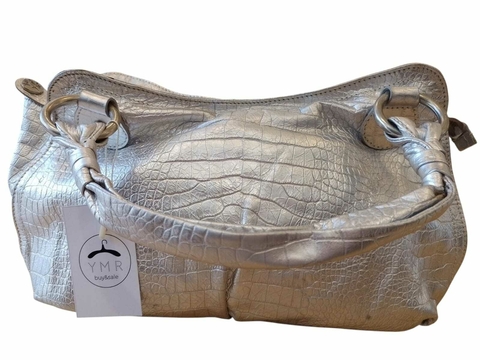 CARTERA CARLA DANELLI