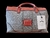 CARTERA GUESS