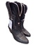 BOTA TEXANA 37