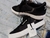 ZAPATILLAS ADIDAS HOMBRE 10 o 43 - comprar online