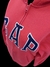 CAMPERA GAP KIDS TALLE XXL - comprar online