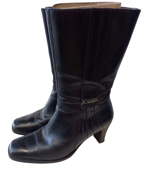 BOTA FEBO 36