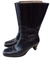 BOTA FEBO 36