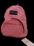MOCHILA JANSPORT