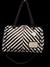 CARTERA JUANITA JO