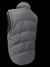 CHALECO XDYE EASTERN TALLE M - comprar online