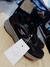 ZAPATILLAS SKECHERS 37,5