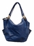 CARTERA CARLA DANELLI