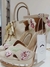 SANDALIAS PARUOLO 36 - comprar online